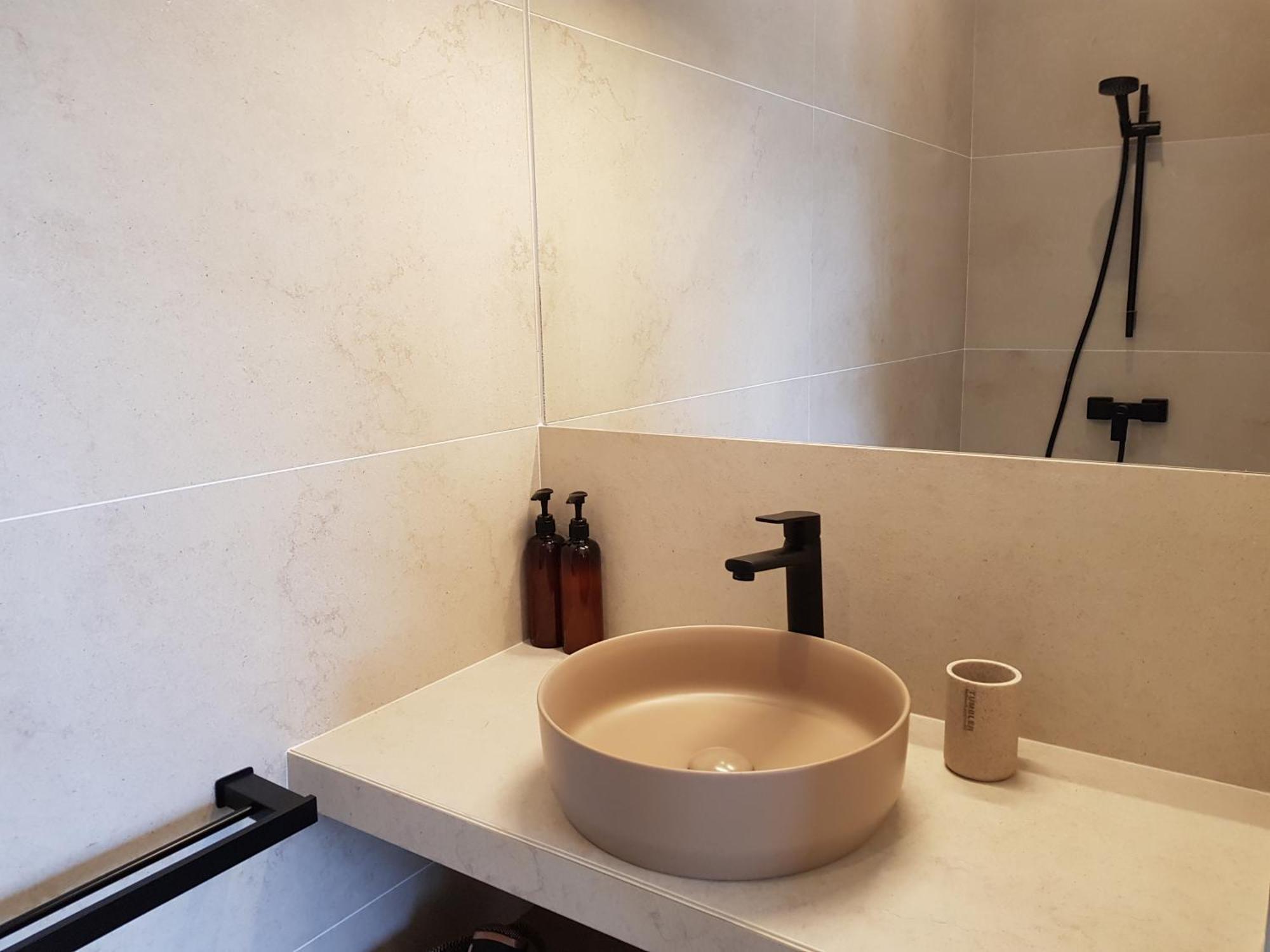 Villa St Francois Piscine Privee Chauffee ,Clim ,Parking Gratuit 카르카손 외부 사진