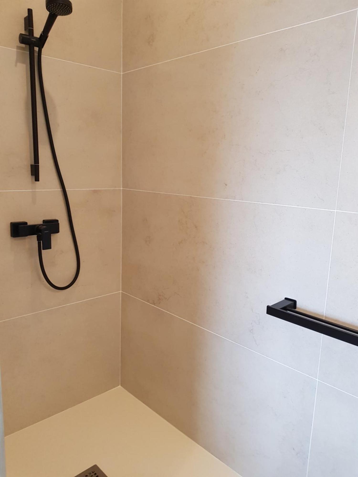 Villa St Francois Piscine Privee Chauffee ,Clim ,Parking Gratuit 카르카손 외부 사진